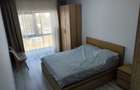 Apartament 2 camere | Prima inchiriere | Terasa 15 mp | Bratarii 79 - 7