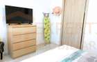 Apartament decomandat in Mamaia Sat | Mobilat lux | Prima linie la mar - 4
