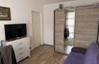 Apartament 2 camere, balcon, zona Turnisor