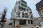 Apartament de vanzare 3 camere -imobil nou- zona Calarasi- S - Bucuresti (Bucuresti-Ilfov) - 10