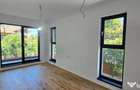 URGENT!-Duplex NOU FINALIZAT|Gata de mutare|Sect. 1-Bucurestii Noi,5 min Metrou!