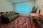 Apartment de vanzare - 2