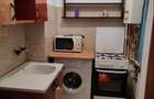 Garsoniera, etaj 6 din 8, Str. Cutezantei, Tudor, Targu Mures - 2