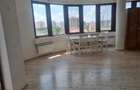 Apartament 2 camere Pacii - 1