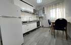 Proprietar Inchiriez Apartament 2 camere zona Moara de Vant (Mon Jardin) - 8