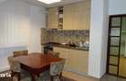 Apartament cu 3 camere decomandat, Calea Dorobantilor - 15