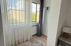 Apartament cu 3 camere mobilat MODERN centrala, clima Take Ionescu la cateva minute MALL IULIUS