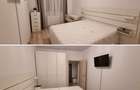 Rotar Park Residence 2 - Apartament 2 camere cu parcare privată - 6