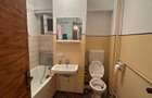 Vanzare apartament 4 camere Drumul Taberei Scoala 311 - 2