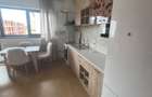 Inchiriez apartament - 1