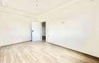 Apartament spatios - 3 camere - Zona Calea Urseni - 14