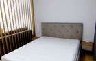Apartament 1 camera Urban Plaza - 5