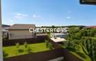 For Sale Casa P 1 PodAmplasament deosebit Const... - 5