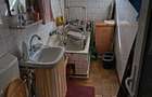 vind apartament 1 camera confort I - 6