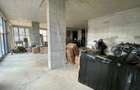 Spatiu comercial de vanzare, 314 mp, zona Bradet - 2
