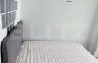 Apartament cu 3 camere, 54 mp, zona George Enescu - 7