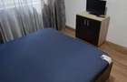 Inchiriez apartament ultracentral cu 2 camere - 7