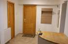 Vand urgent apartament 1 camera - 5