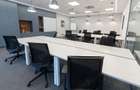 Acces all-inclusive la un spa?iu de birou profesional pentru 10 persoane in Regus Iulius Business - 1