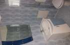 Vind apartament Panciu - 5