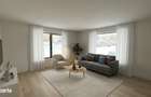 Duplex de vanzare, 137 mp, zona Independentei - 5