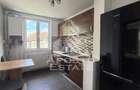 Apartament cu 2 camere, Pet Friendly, zona Olimpia-Stadion, Centrala - 1