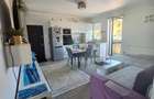 Apartament 3 camere de vanzare | ?elimbar | Loc de parcare inclus - 19
