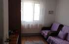 Garsoniera 30mp zona Astralis mobilata utilata 34.800eur neg - 7