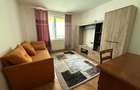 Apartament de inchiriat in Brasov zona Gemenii - 1