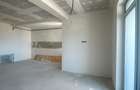 Ap.3 camere,Zona Unirii - 9