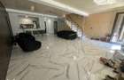 De vanzare casa P+M NOUA - 9