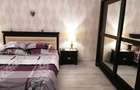 Inchiriere apartament casa zona centrala Alba Iulia,Petru Dobra. - 3