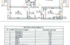 COMISION 0%, Apartament 3 Camere, Decomandat, 2 Balcoane, Zona Lipovei