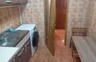 Inchiriere Garsoniera sector 3 - 4
