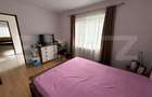 Casa 4 camere, 140 mp, zona Mihai Bravu - 7