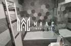 Apartament 2 camere de inchiriat | ?elimbar | etaj 1, parcare