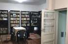 Casă cu 4 camere cu Teren 1507 Mp în Dudeștii Vechi - 2