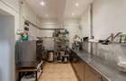 Bistro-cafenea la cheie | Afacere activă, complet echipată | - 18