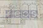 VANZARE 4 CAMERE SEMIDECOMANDAT TINERETULUI - 4