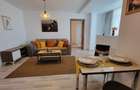 Apartamanent Colentina Fundeni Tower 159 Bloc SIR LUX-2 camere - 3
