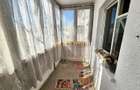 Apartament 2 camere decomandat in Ploiesti, zona Mihai Bravu - 8