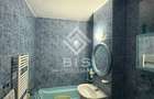 Apartament 2 camere | 50.5 mp | zona Kaufland - 6