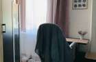 Apartament decomandat în Central - 4