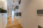 Apartament 4 camere cu terasă 104 mp și priveliște spre Tâmpa - 8