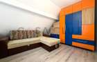 Apartament 2 camere | curte, parcare | Someseni - 2
