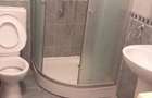 Inchiriez apartament zona ARED UTA, contra servicii de curatenie la casa - 7