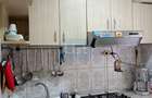 COMISION 0% - APARTAMENT 3 CAMERE - PARTER - 8