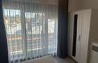 Apartament luminos cu 3 camere + mansardă, chiar lângă Grădina Botanică - 8