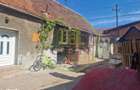 Casa cu 3 camere de vanzare - Apoldu De Sus - 3