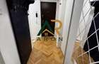 2 Camere de inchiriat | Aparatorii Patriei | Metrou | Decomandat - 6